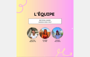 Porte Ouverte - Ramène ta copine